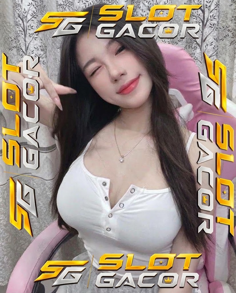 Galaxy A07 Front Black 