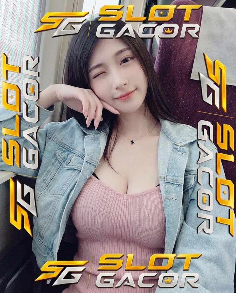 Galaxy A07 Front Black 